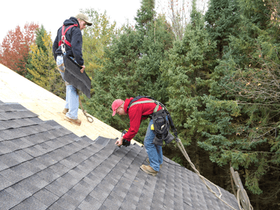 About Leaking Skylight Repair Pros Valentine, AZ